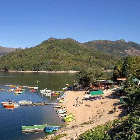 Casa Do Mestre فييرا دو مينهو المظهر الخارجي الصورة