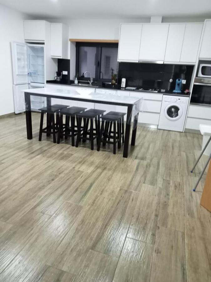 Casa Do Mestre فييرا دو مينهو المظهر الخارجي الصورة