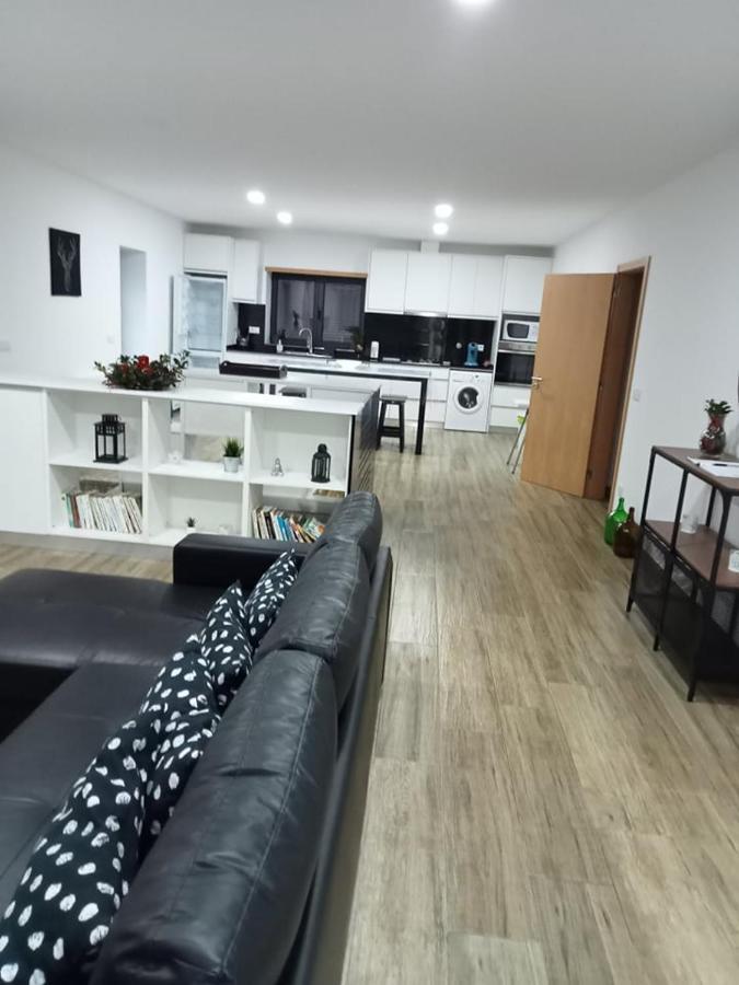 Casa Do Mestre فييرا دو مينهو المظهر الخارجي الصورة